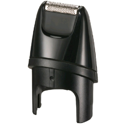 изображение Braun 81695626 Бреющая головка (mini) для триммера Braun магазин Компании Интерком-НН картинка Braun 81695626 Бреющая головка (mini) для триммера Braun от магазина Интерком-НН