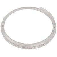 картинка Redmond RK-G240S-KLPV1 кольцо подсветки (вариант №1) для электрочайника SkyKettle RK-G240S от магазина Интерком-НН