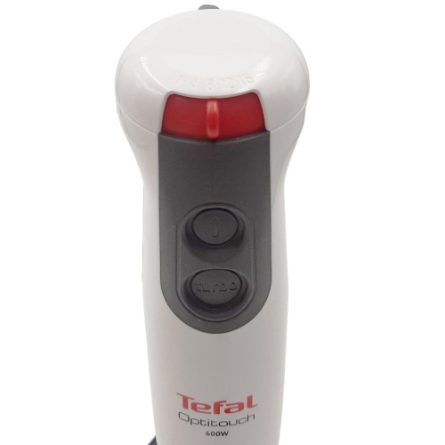 изображение Tefal HB833132-MB моторный блок в сборе 600Вт для блендера HB833132/870 магазин Компании Интерком-НН фото 2 картинка Tefal HB833132-MB моторный блок в сборе 600Вт для блендера HB833132/870 от магазина Интерком-НН фото 2