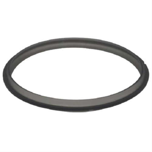 картинка RMC-P350-UKS-Premium уплотнитель крышки силиконовый для мультиварки REDMOND RMC-P350 от магазина Интерком-НН фото 2