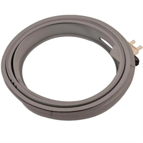 картинка Indesit C00291625 (482000031933) манжета загрузочного люка для стиральной машины Ariston от магазина Интерком-НН фото 2