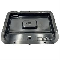 картинка Redmond RGM-M825P-KRN крышка нижняя в сборе для электрогриля RGM-M825P от магазина Интерком-НН