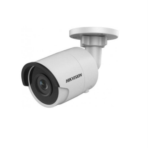 изображение Видеокамера IP HIKVISION DS-2CD2063G0-I магазин Компании Интерком-НН картинка HIKVISION Видеокамера IP DS-2CD2063G0-I от магазина Интерком-НН