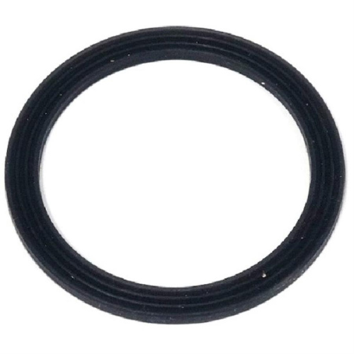 изображение Redmond RSB-M3422-UP уплотнитель насадки для блендера RSB-M3422 магазин Компании Интерком-НН картинка Redmond RSB-M3422-UP уплотнитель насадки для блендера RSB-M3422 от магазина Интерком-НН