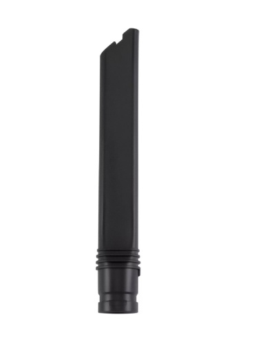 картинка Vitek VT-8126-NS насадка щелевая для пылесоса VT-8126 от магазина Интерком-НН