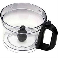 картинка Kenwood KW714982 чаша (основная) пластиковая для кухонного комбайна от магазина Интерком-НН