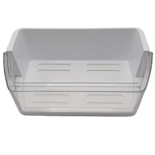 изображение LG AAP73191303 (AAP73191301) полка (балкон) для холодильника магазин Компании Интерком-НН картинка LG AAP73191303 (AAP73191301) полка (балкон) для холодильника от магазина Интерком-НН