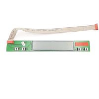 картинка Atlant 908081410193 модуль индикации H45E-M2 для холодильника Атлант, Минск магазин Интерком-НН являющийся официальным представителем в России картинка Atlant 908081410193 модуль индикации H45E-M2 для холодильника Атлант, Минск от магазина Интерком-НН