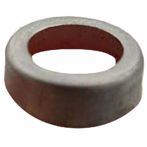 картинка Panasonic CWH521146 Втулка жалюзи кондиционера CS-YC12MKV от магазина Интерком-НН