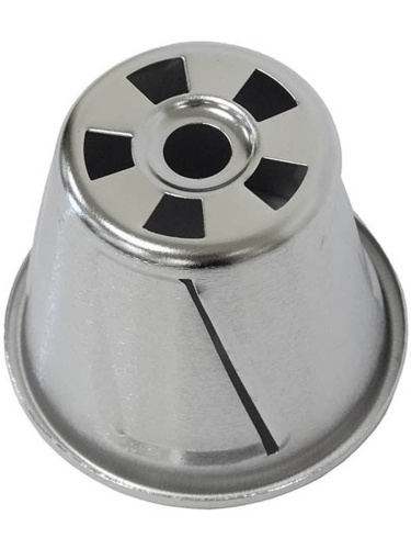 картинка Redmond RMG-1230-7-TRSH терка шинковка для мясорубки RMG-1230-7 от магазина Интерком-НН фото 2