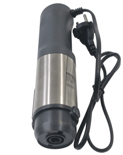 картинка Redmond RHB-2902-MB моторный блок в сборе 1500Вт для блендера RHB-2902 от магазина Интерком-НН фото 4