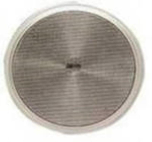 картинка INTER-M CS-03 Потолочный громкоговоритель 3 Вт от магазина Интерком-НН