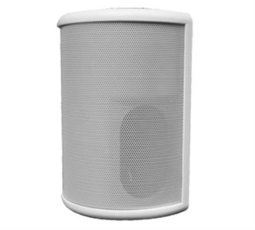 картинка MKV Pro PA-59 Настенный громкоговоритель, мощность 6Вт от магазина Интерком-НН