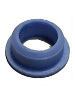 картинка Tefal TS-14220741 прокладка (уплотнитель)/setting stick для электрочайников от магазина Интерком-НН