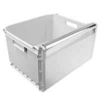 картинка Bosch 00478579 Ящик средний морозильной камеры для холодильников Bosch от магазина Интерком-НН