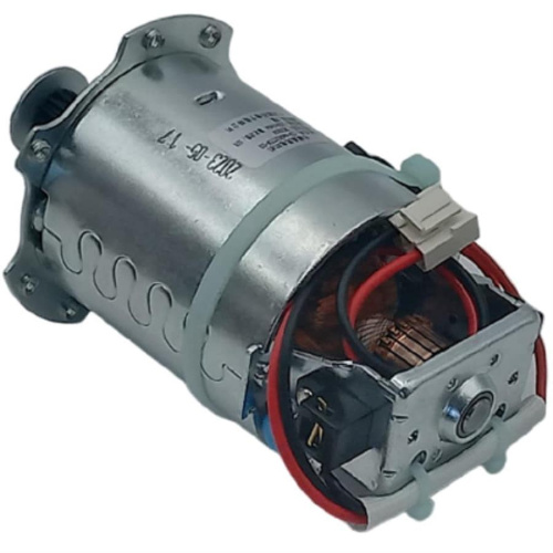 картинка Электродвигатель CD-4436DTTN-03-S (XB62/40-B) 230V 50W для хлебопечи Redmond RBM-M1910 от магазина Интерком-НН фото 4