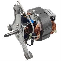 картинка Moulinex SS-193974 электродвигатель 400Вт для соковыжималки Tefal JU350B39/A90, JU350G10/BQ0 магазин Интерком-НН являющийся официальным представителем в России картинка Moulinex SS-193974 электродвигатель 400Вт для соковыжималки Tefal JU350B39/A90, JU350G10/BQ0 от магазина Интерком-НН