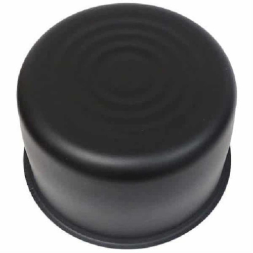 картинка Redmond RB-A537I чаша (кастрюля) 5 литров для мультиварки RMC-IHM303 от магазина Интерком-НН фото 2