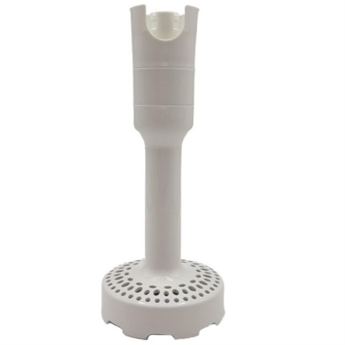 изображение Philips 420303607881 насадка для приготовления пюре для блендера HR1644, HR1645, HR2642 магазин Компании Интерком-НН картинка Philips 420303607881 насадка для приготовления пюре для блендера HR1644, HR1645, HR2642 от магазина Интерком-НН