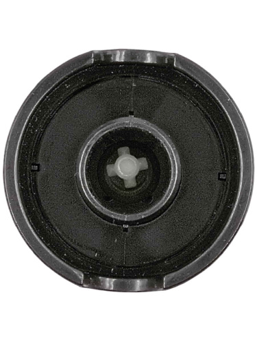 картинка Polaris PHB-1385-CH4BMP насадка измельчитель (чоппер) для блендера PHB 1385 черный-матовый от магазина Интерком-НН фото 3