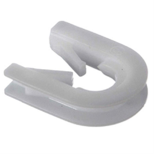 картинка Bosch 00165296 Втулка шарнира открывания двери посудомоечной машины, 15мм от магазина Интерком-НН