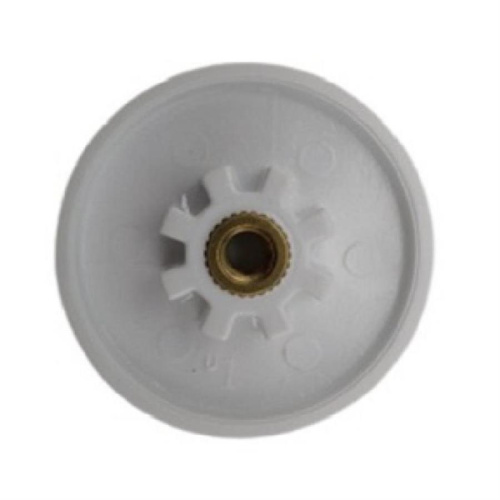 картинка Moulinex MS-8030000689 Вал передаточный для кухонных комбайнов от магазина Интерком-НН фото 2