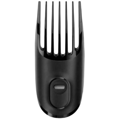 изображение Braun 81634455 Насадка-гребень (13-21 мм с шагом 2 мм) к триммеру Braun магазин Компании Интерком-НН картинка Braun 81634455 Насадка-гребень (13-21 мм с шагом 2 мм) к триммеру Braun от магазина Интерком-НН