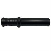 картинка Panasonic AME04-107-K0 толкатель для мясорубки MK-ZG1500BTQ от магазина Интерком-НН