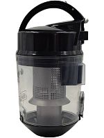 картинка Vitek VT-1841-KN контейнер для сбора мусора в сборе к пылесосу VT-1841 от магазина Интерком-НН