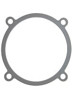 картинка Panasonic APH65-536-B уплотнительная прокладка воздушной помпы для термопота NC-DG, NC-PF, NC-PG от магазина Интерком-НН