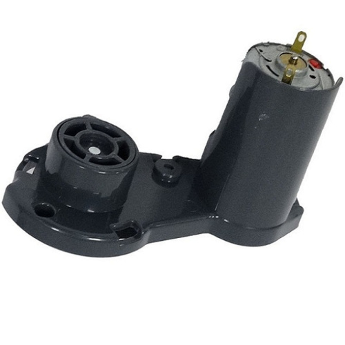 картинка Redmond RV-UR363-DVSH двигатель основной щетки для пылесоса RV-UR363 от магазина Интерком-НН