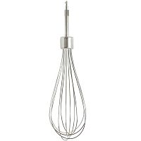 картинка Moulinex MS-650439 (MS-0A14459) венчик без редуктора для блендера DD533132/870, DD553110/870 от магазина Интерком-НН