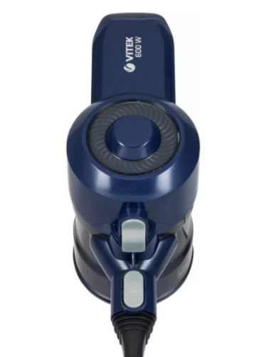 изображение Vitek VT-8126-DV двигатель в сборе со шнуром питания для пылесоса VT-8126 магазин Компании Интерком-НН фото 3 картинка Vitek VT-8126-DV двигатель в сборе со шнуром питания для пылесоса VT-8126 от магазина Интерком-НН фото 3