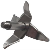 картинка Panasonic AX95BG5200 нож для соковыжималки-блендера MJ-DJ31STQ, MJ-M171P, MJ-M176P магазин Интерком-НН являющийся официальным представителем в России картинка Panasonic AX95BG5200 нож для соковыжималки-блендера MJ-DJ31STQ, MJ-M171P, MJ-M176P от магазина Интерком-НН