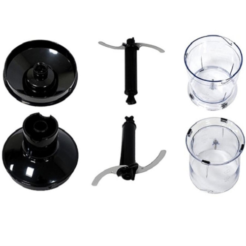 картинка Redmond RHB-2968-IZM измельчитель в сборе для блендера RHB-2968 от магазина Интерком-НН фото 2