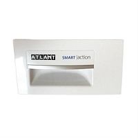 картинка Atlant 775378401200 Ручка дозатора для стиральных машин Атлант от магазина Интерком-НН