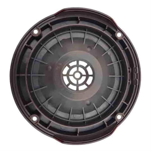 картинка Redmond RV-UR356-KRS крышка пылесборника средняя для пылесоса RV-UR356 от магазина Интерком-НН фото 2