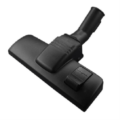 изображение Samsung DJ97-00111D ( DJ97-00111A, DJ97-00111B, DJ97-00111C, DJ97-00111H) Щетка для пылесоса Samsung магазин Компании Интерком-НН картинка Samsung DJ97-00111D ( DJ97-00111A, DJ97-00111B, DJ97-00111C, DJ97-00111H) Щетка для пылесоса Samsung от магазина Интерком-НН