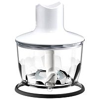картинка Braun MQ3135WH-IZM измельчитель 500мл в сборе для блендера MQ3135WH от магазина Интерком-НН