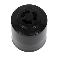 картинка Redmond RMC-PM401-KVSV.2 клапан выпускной (съемный) для мультиварки-скороварки RMC-PM401 V.2 магазин Интерком-НН являющийся официальным представителем в России картинка Redmond RMC-PM401-KVSV.2 клапан выпускной (съемный) для мультиварки-скороварки RMC-PM401 V.2 от магазина Интерком-НН