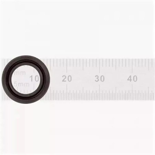 картинка Прокладка для нижней детали поршня заваривания для кофемашины Bosch  от магазина Интерком-НН