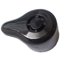 картинка Moulinex SS-994551 клапан выпускной (съемный) для мультиварки CE500E32 магазин Интерком-НН являющийся официальным представителем в России картинка Moulinex SS-994551 клапан выпускной (съемный) для мультиварки CE500E32 от магазина Интерком-НН