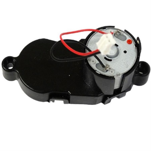 изображение Redmond RV-R500 (RD-BL500-001A) модуль боковой щетки для робот-пылесоса RV-R500 магазин Компании Интерком-НН картинка Redmond RV-R500 (RD-BL500-001A) модуль боковой щетки для робот-пылесоса RV-R500 от магазина Интерком-НН