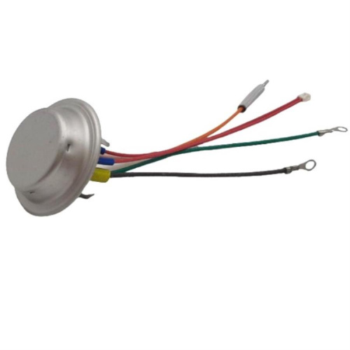 картинка Panasonic ARS14T908100U датчик температурный нижний для мультиварки SR-TMH10, SR-TMH18 от магазина Интерком-НН