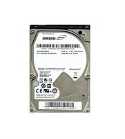картинка Жесткий диск Seagate 2000 Gb 64 Mb SATA-III ST2000LM003 от магазина Интерком-НН