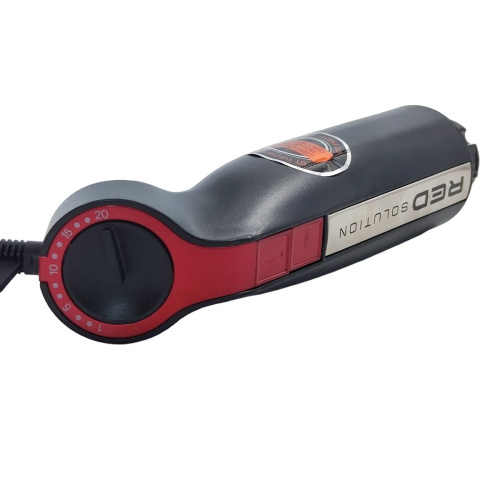 картинка Red Solution RHB-2971-MB моторный блок в сборе 1200Вт для блендера RHB-2971 от магазина Интерком-НН фото 2