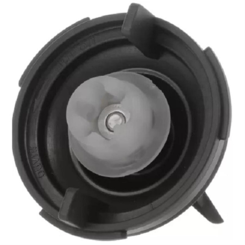 картинка Bosch 00606471 Нож блендера с пластиковым основанием и уплотнителем, для MCM4/5/6 от магазина Интерком-НН фото 2