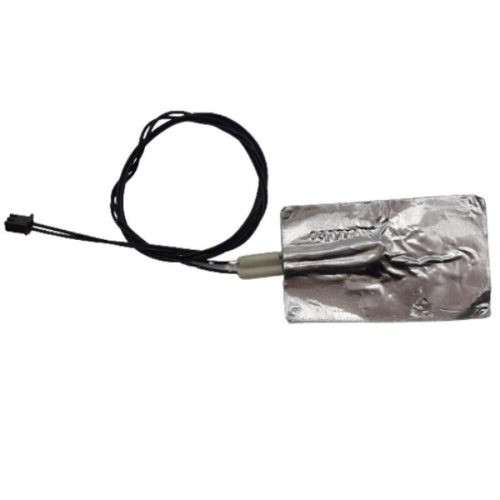 картинка Redmond RMC-M251-DTV1 датчик температурный верхний (вариант №1) для мультиварки RMC-M251 от магазина Интерком-НН