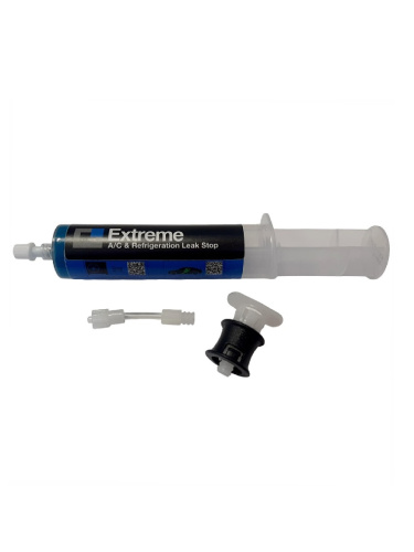 картинка Errecom TR1062.C.H1.S2 герметик Extreme для устранения протечек фреона в холодильных установок от магазина Интерком-НН фото 2