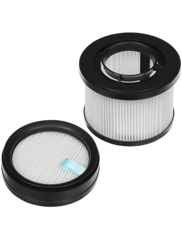 изображение Vitek VFS01LIGHT набор HEPA-фильтров для пылесоса VT-CLS01LIGHT, VT-CLS01AQUA магазин Компании Интерком-НН картинка Vitek VFS01LIGHT набор HEPA-фильтров для пылесоса VT-CLS01LIGHT, VT-CLS01AQUA от магазина Интерком-НН